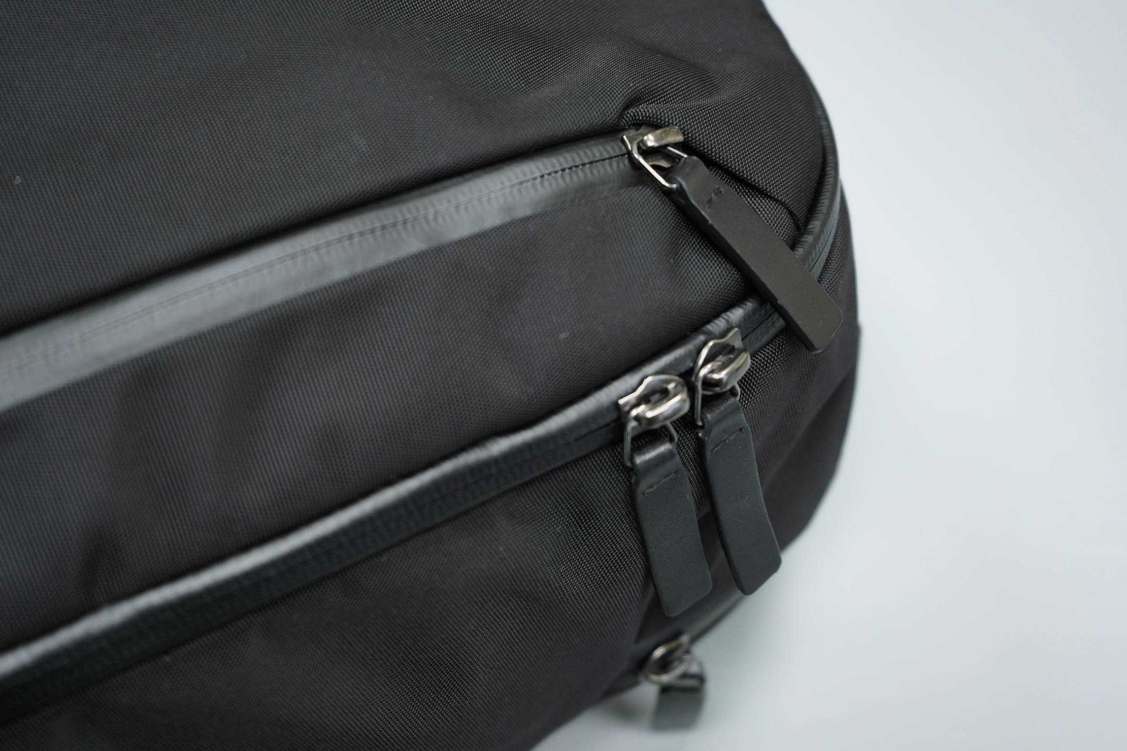 Bellroy Transit Backpack Review Pack Hacker