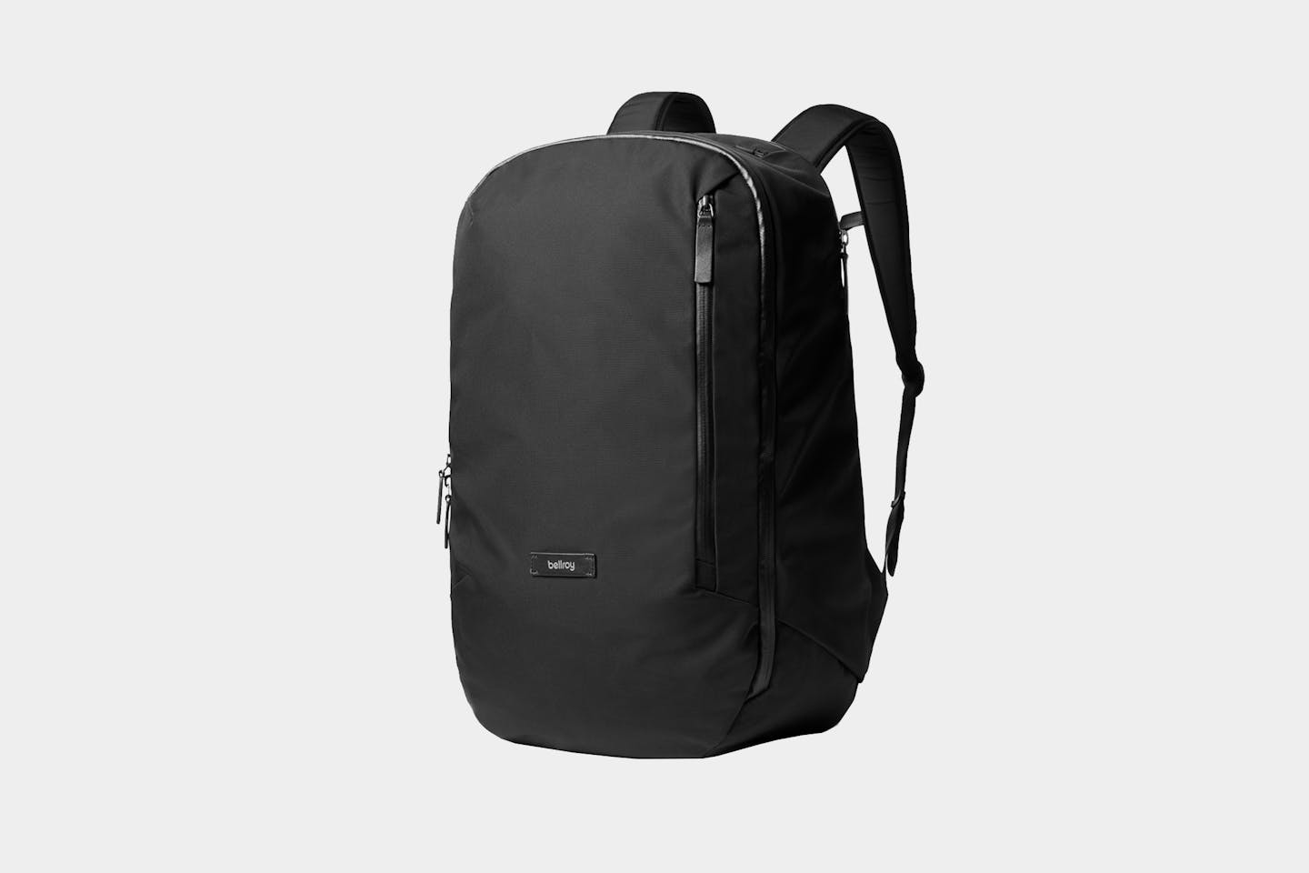 Bellroy Transit Backpack Review Pack Hacker