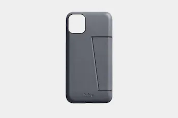 Bellroy Phone Case 3 Card (iPhone 11 Pro Max) | Pack Hacker Bellroy Phone Case 3 Card (iPhone 11 Pro Max) | Pack Hacker