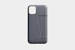 Bellroy Phone Case 3 Card