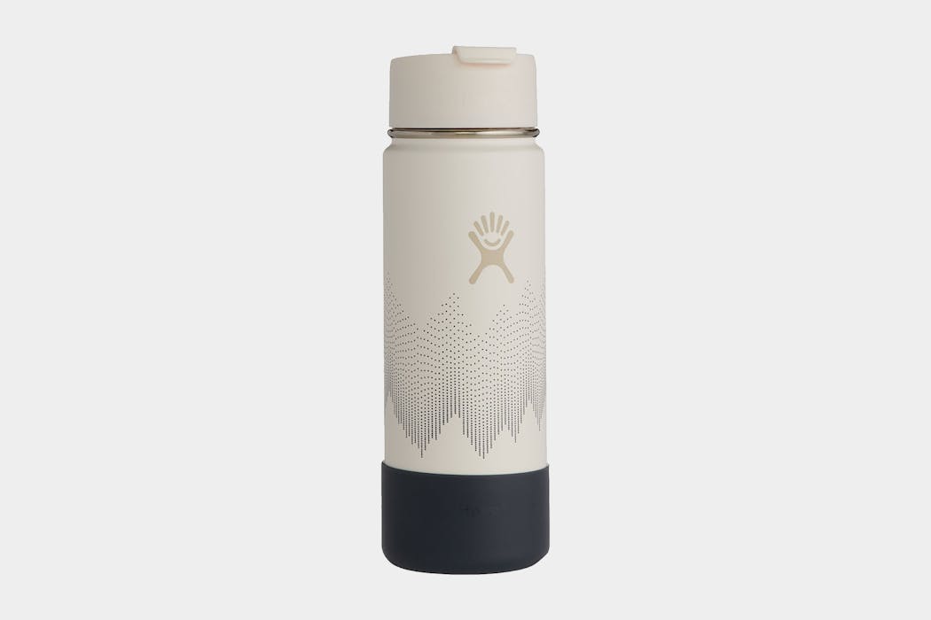 Hydro Flask 20 oz Coffee Flask