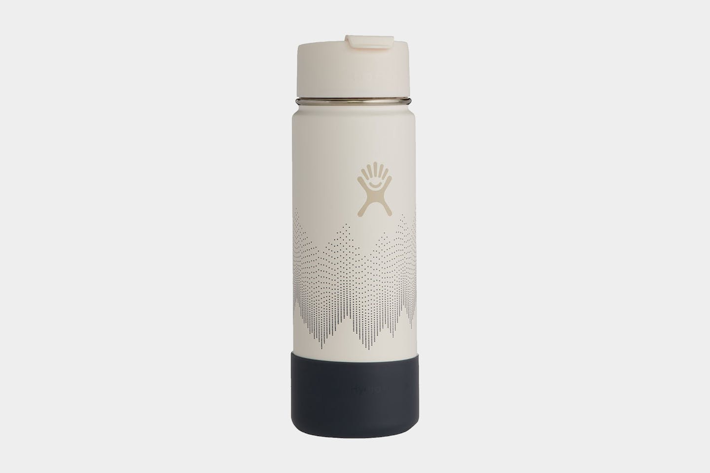 Hydro Flask 20 oz Coffee Flask Pack Hacker