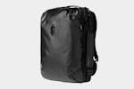 Cotopaxi Allpa 42L Travel Pack