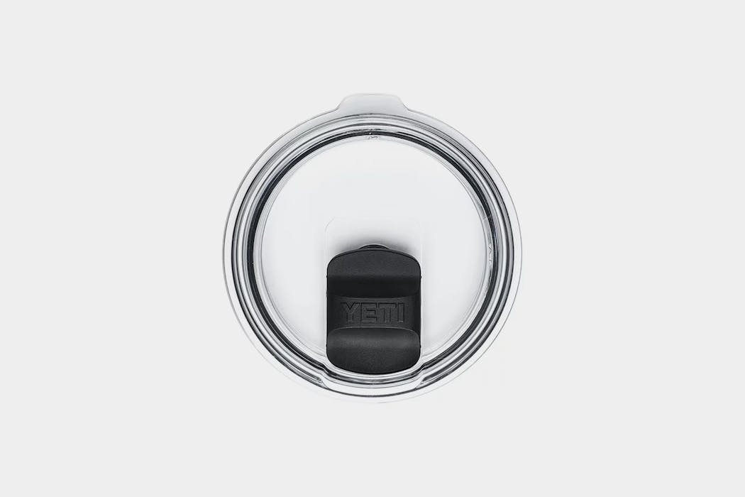 YETI Rambler MagSlider Lid 10/20 oz