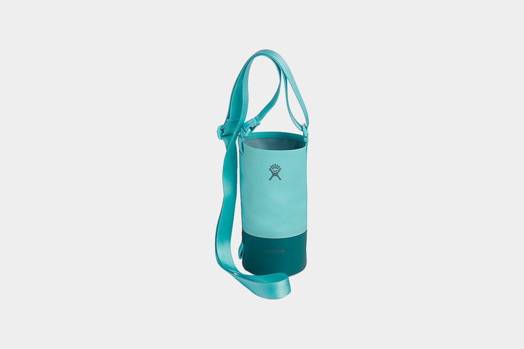 Hydro Flask Small Tag Along Bottle Sling