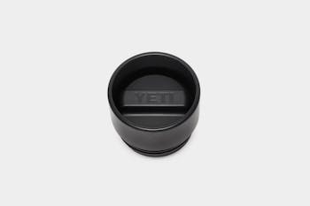 YETI Rambler HotShot Cap