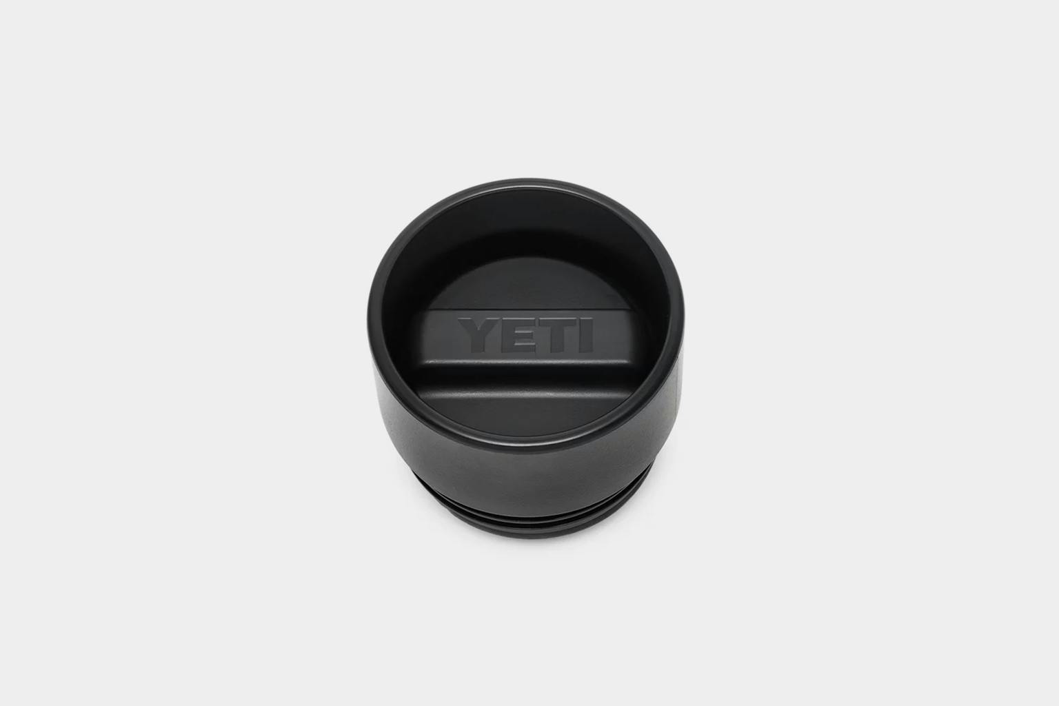 YETI Rambler HotShot Cap Pack Hacker