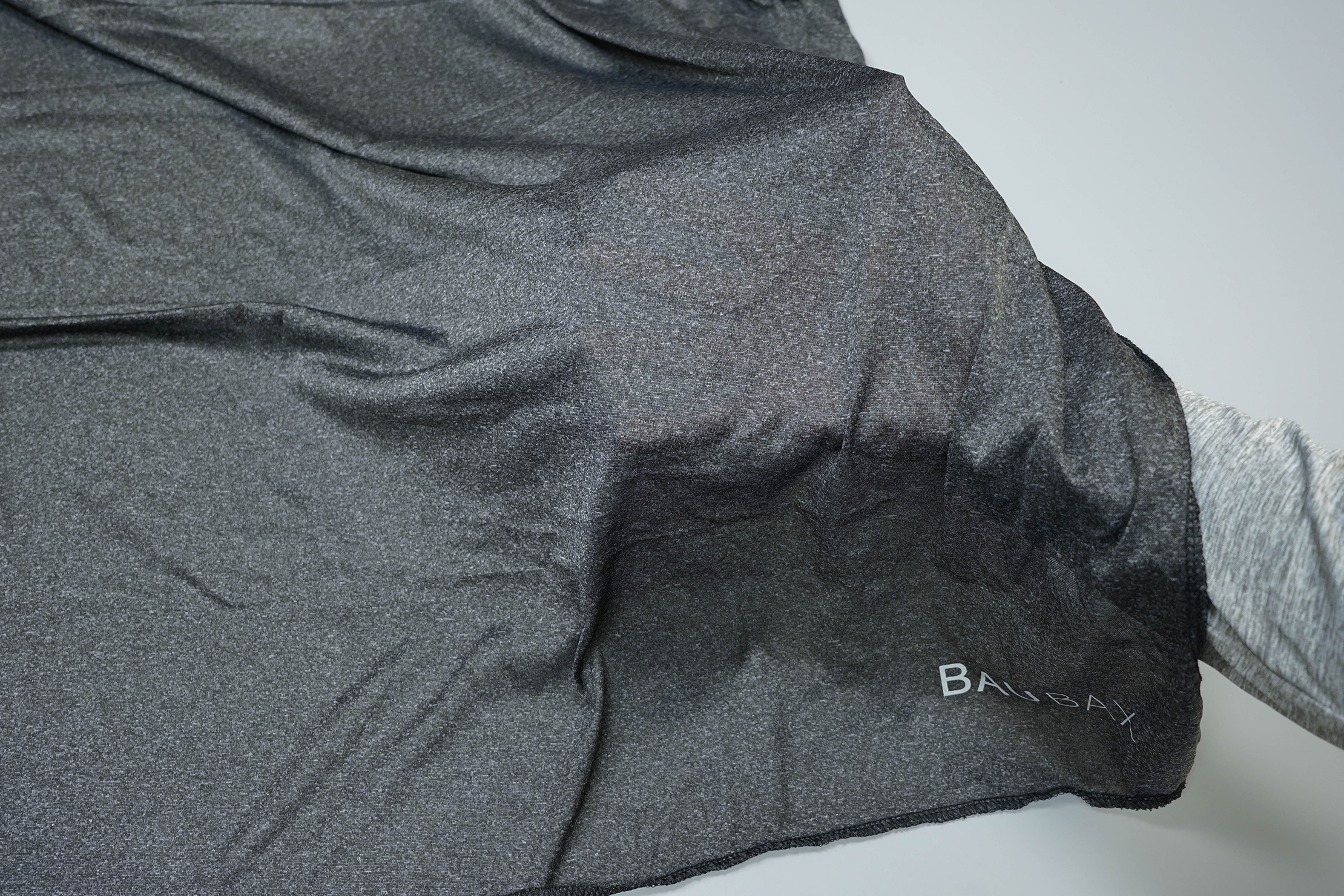 Baubax 2.0 outlet sweatshirt