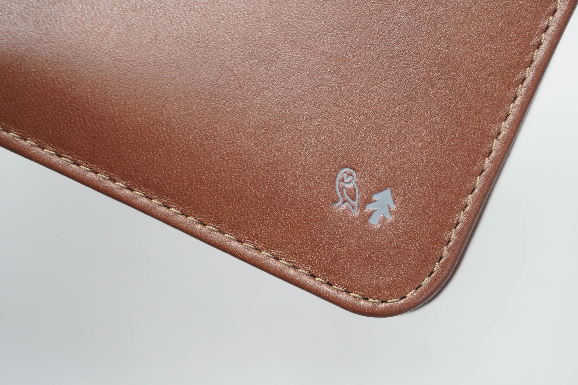 Hide & Seek Bellroy Wallet: The Review – The Guy Corner NYC