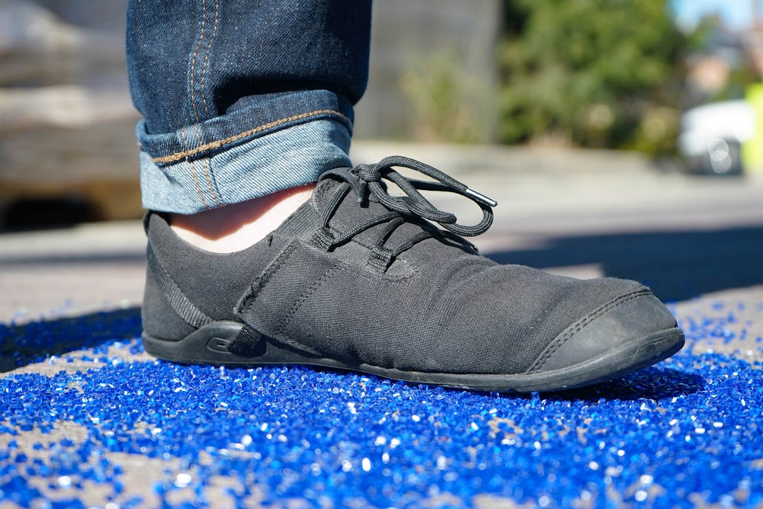 Very Cool New Casual Shoes From Xeroshoes You Can Win A Pair At Http Xeroshoes Com Fall18 Minimalist Shoes Fall Shoes Shoes