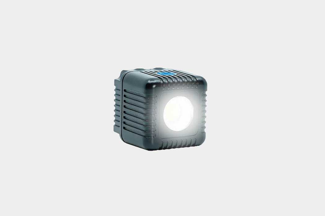 Lume Cube 2.0 LED Light