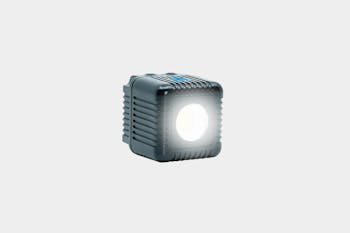 Lume Cube 2.0 LED Light