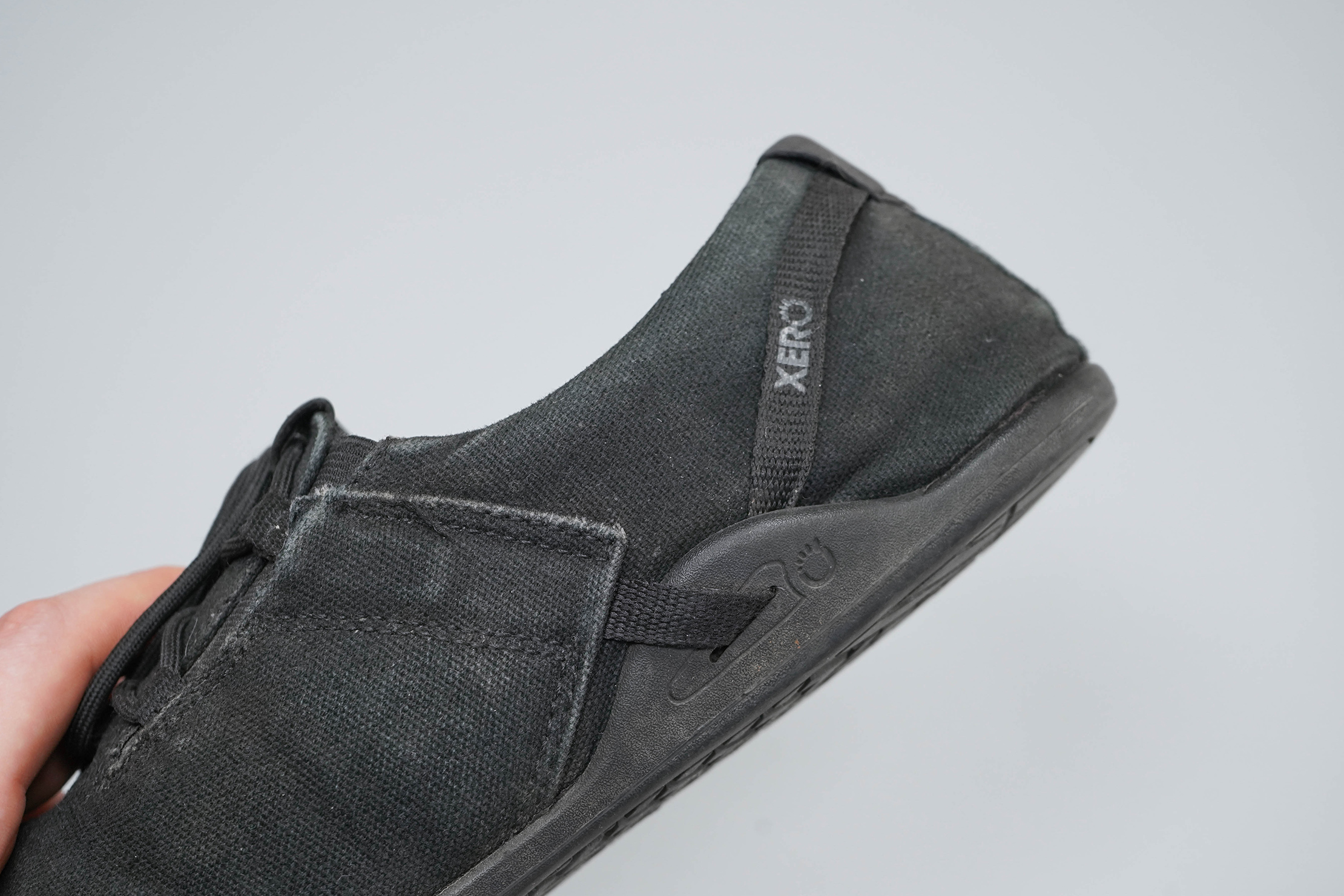 Xero Shoes Hana Review (Casual and Minimalist) | Pack Hacker