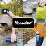 The Adventure Essentials Gift Guide Sponsored By Moosejaw