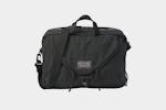 Mystery Ranch 3 Way Briefcase Expandable