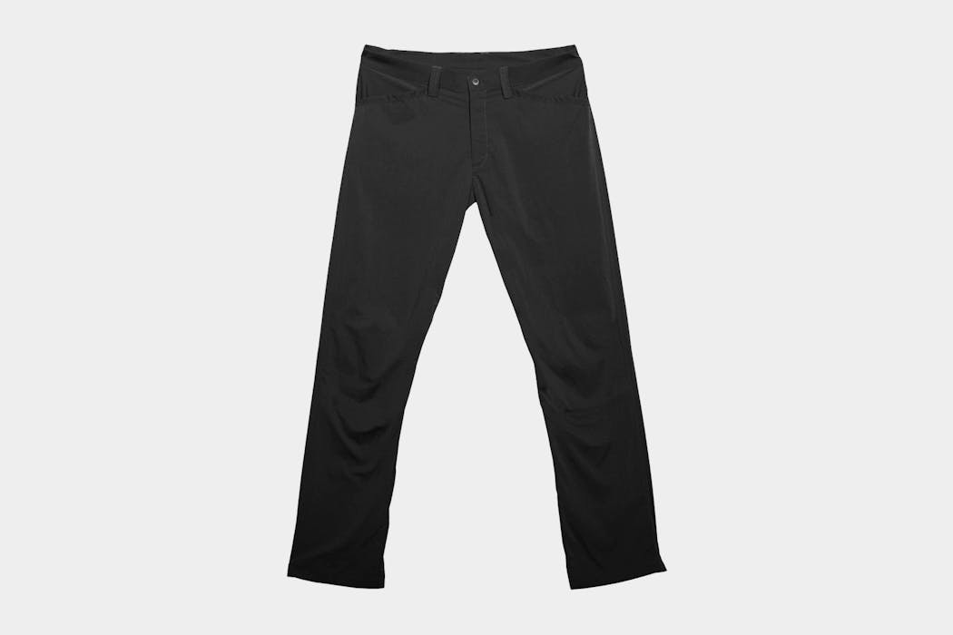 GORUCK Simple Pants