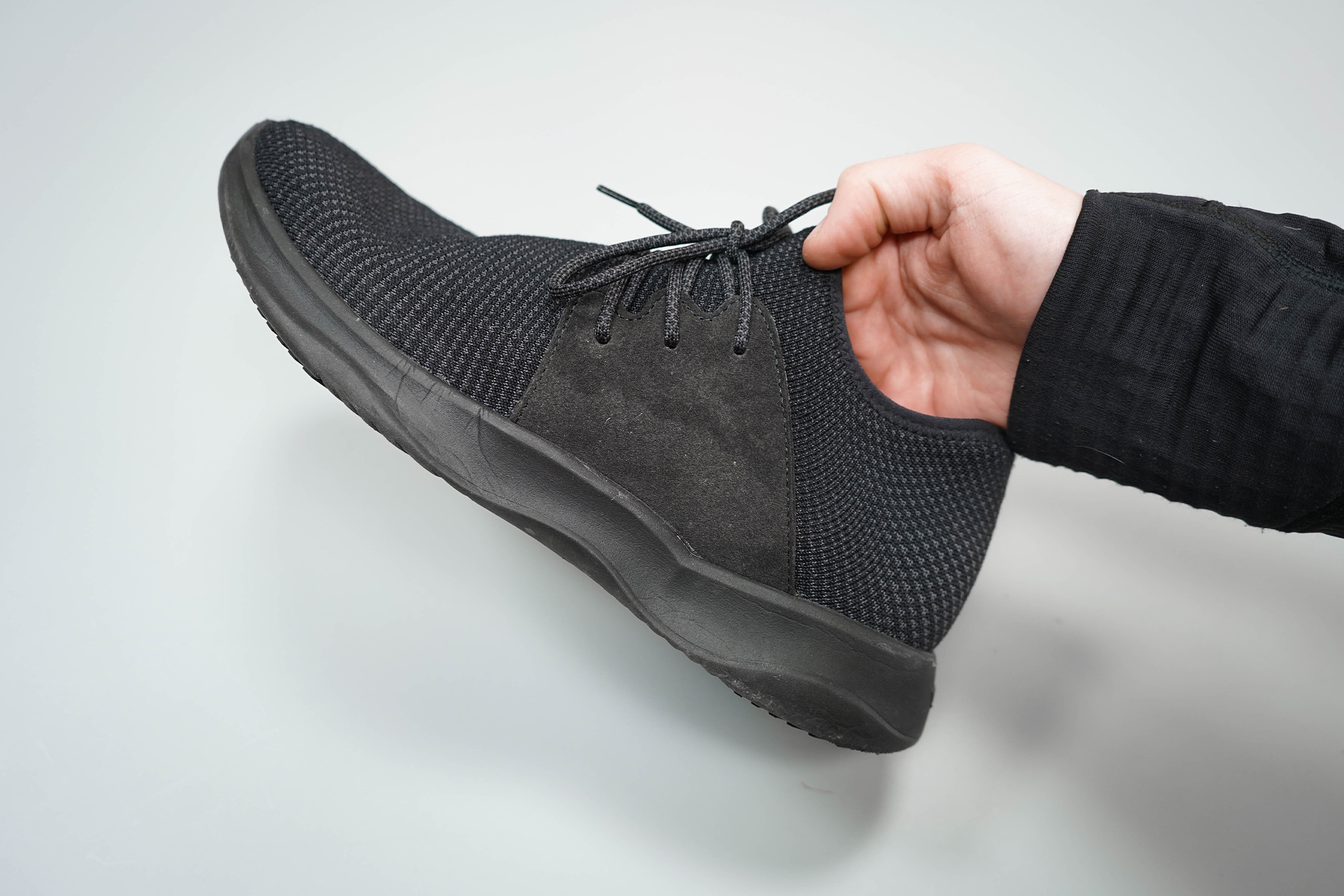 Vessi Everyday Shoes Review | Pack Hacker