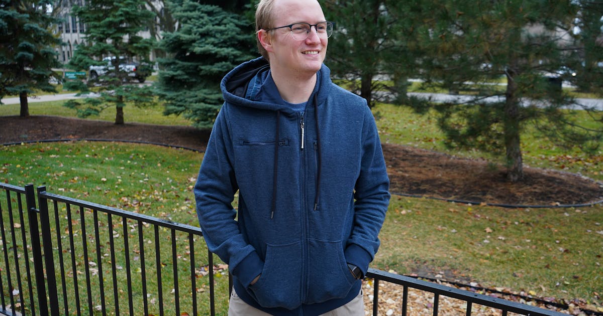 Baubax Sweatshirt 2 0 Review Pack Hacker