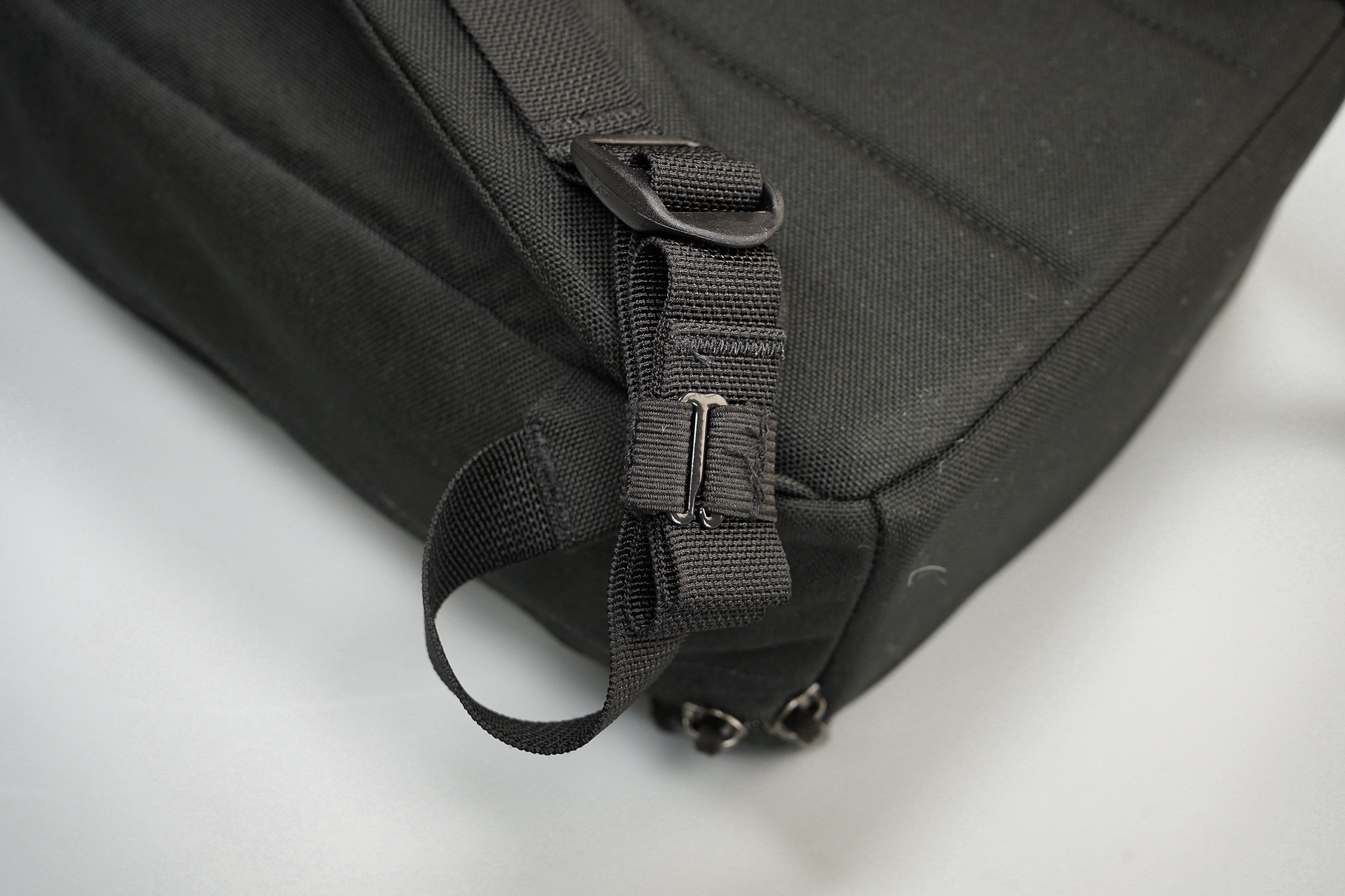 Tom Bihn Strap Keepers