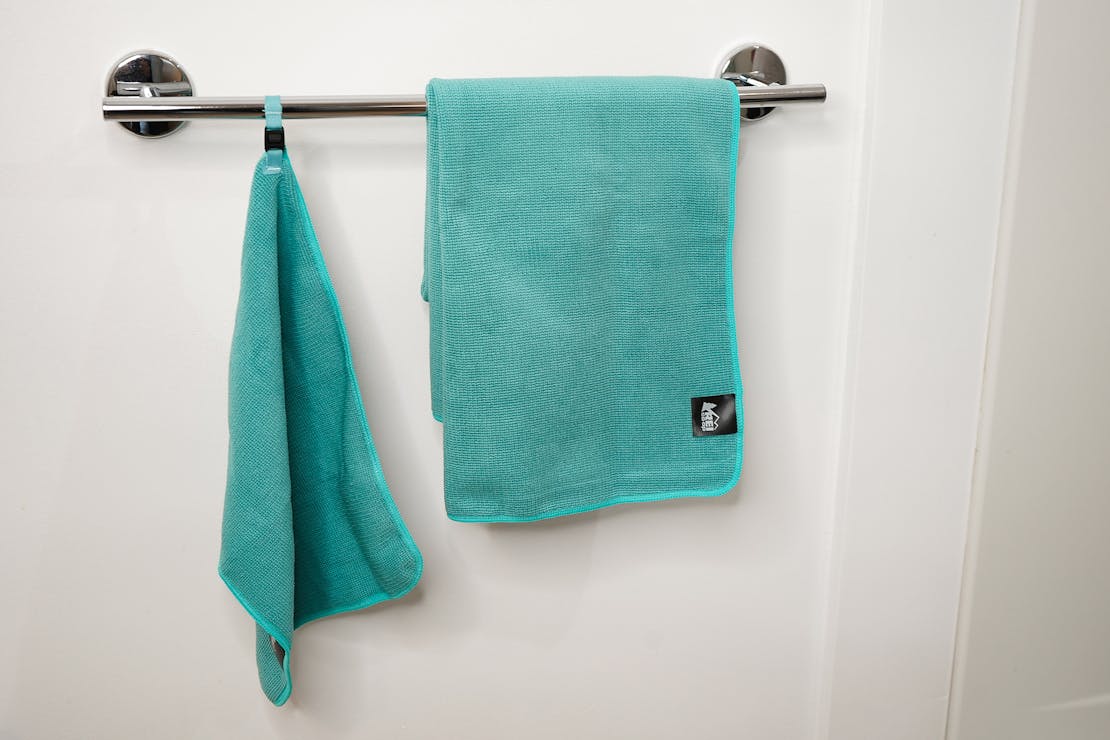 REI Multi Towel