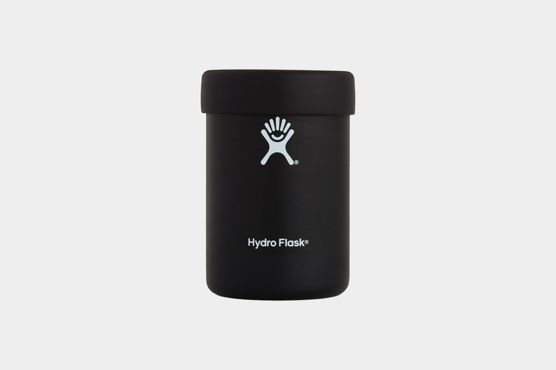 https://cdn.packhacker.com/2019/10/ec8e9f67-hydro-flask-12-oz-cooler-cup.jpg