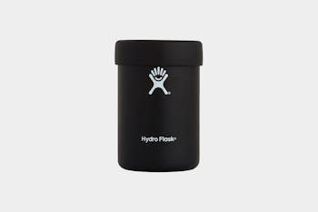 https://cdn.packhacker.com/2019/10/ec8e9f67-hydro-flask-12-oz-cooler-cup.jpg?auto=compress&auto=format&w=350&h=233&fit=crop