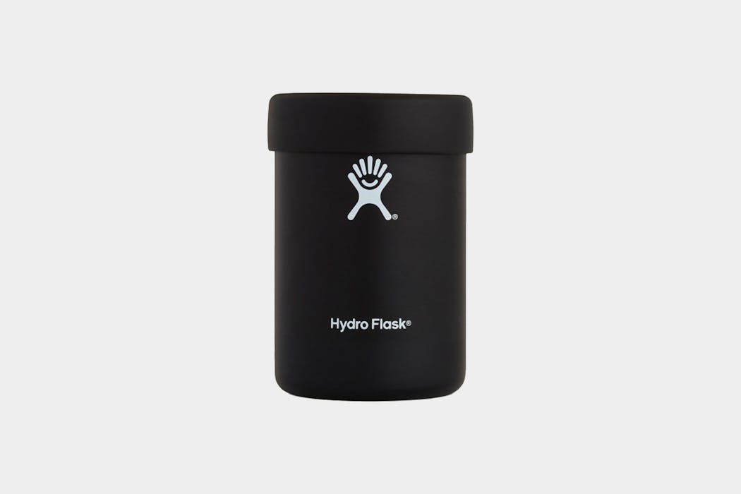Hydro Flask 12 oz Cooler Cup