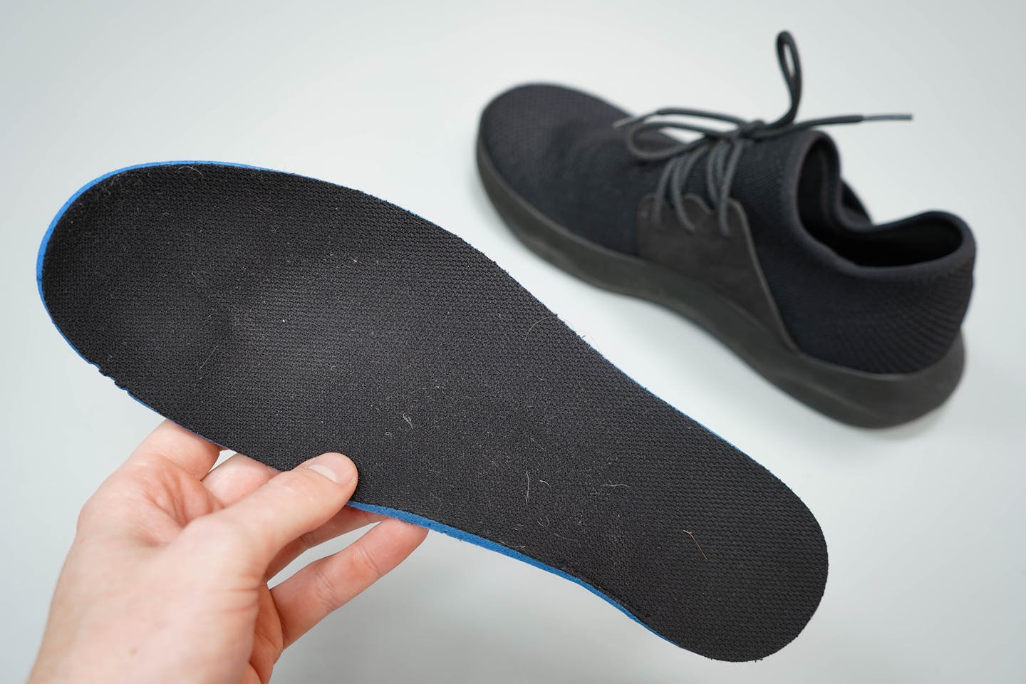 Vessi Everyday Shoes Review Pack Hacker