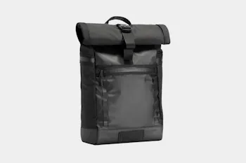 timbuk2 top bar bag Messenger Timbuk2 Especial 2.0 Anniversary Series