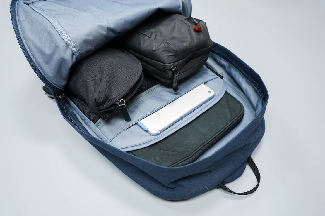 osprey arcane large day pack v2 review