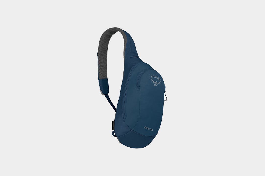 Osprey Daylite Sling (Shoulder Sling)