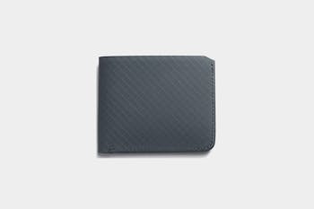 Pioneer Division Billfold Wallet