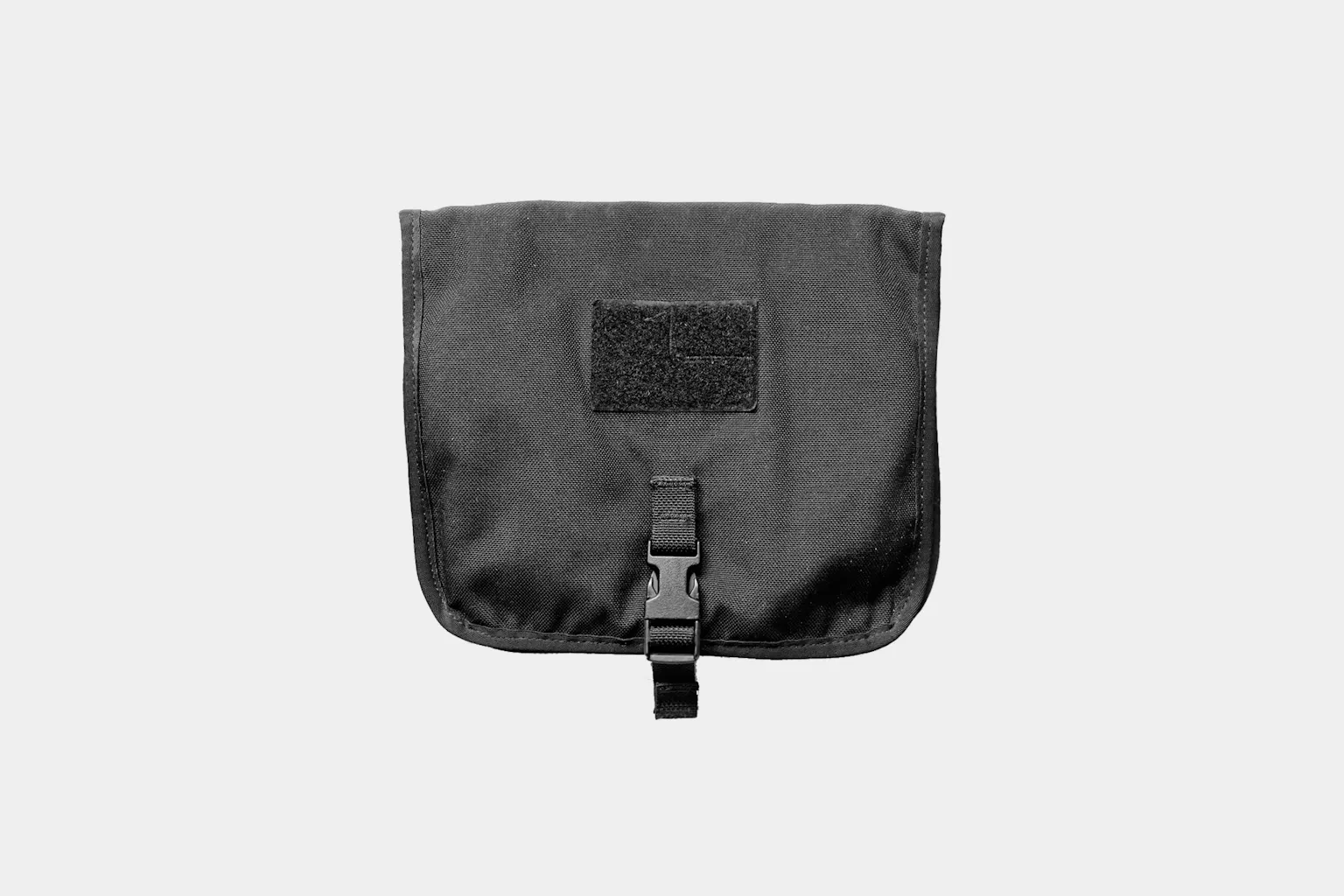 GORUCK Wire Dopp Organizer Review | Pack Hacker