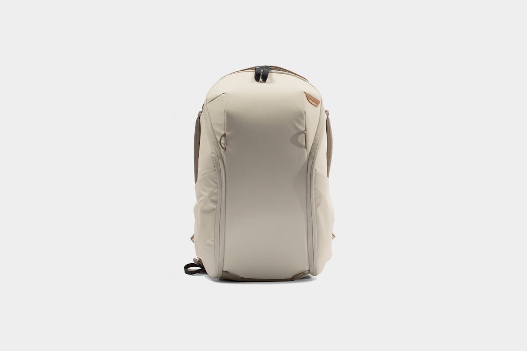 Peak Design Everyday Backpack Zip 15L