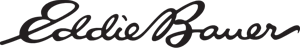 Eddie Bauer Logo