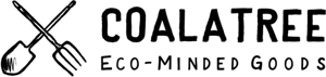 Coalatree Logo