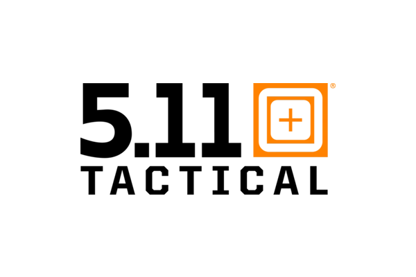 5.11 Tactical Hero