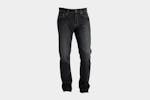 Bluffworks Departure Travel Jeans 2.0 Slim Fit