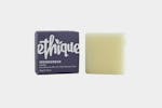 Ethique Wonderbar Solid Conditioner