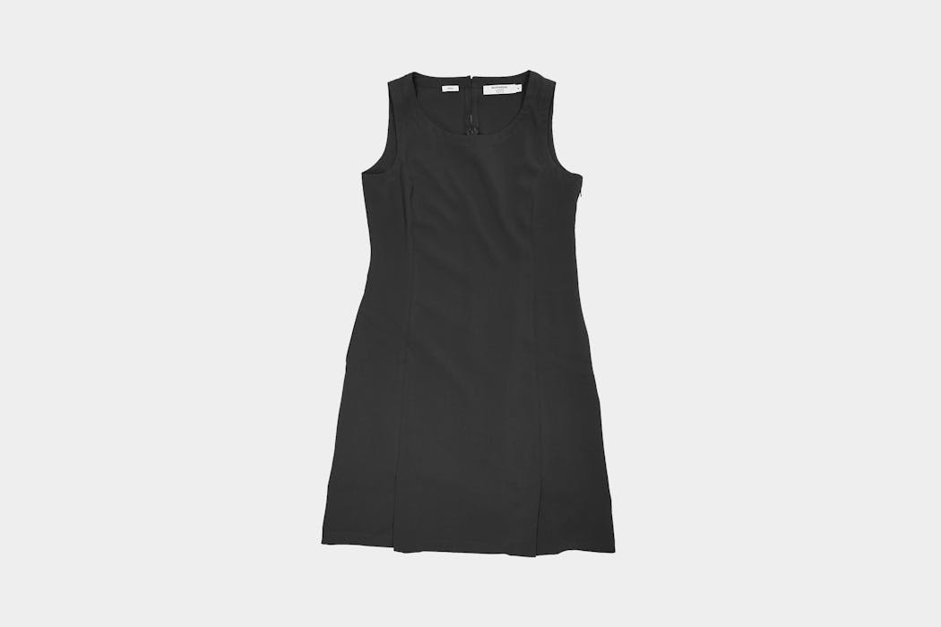 Bluffworks Trevi Dress