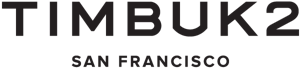 Timbuk2 Logo