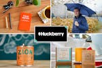 The Urban Explorer Gift Guide Sponsored By Huckberry