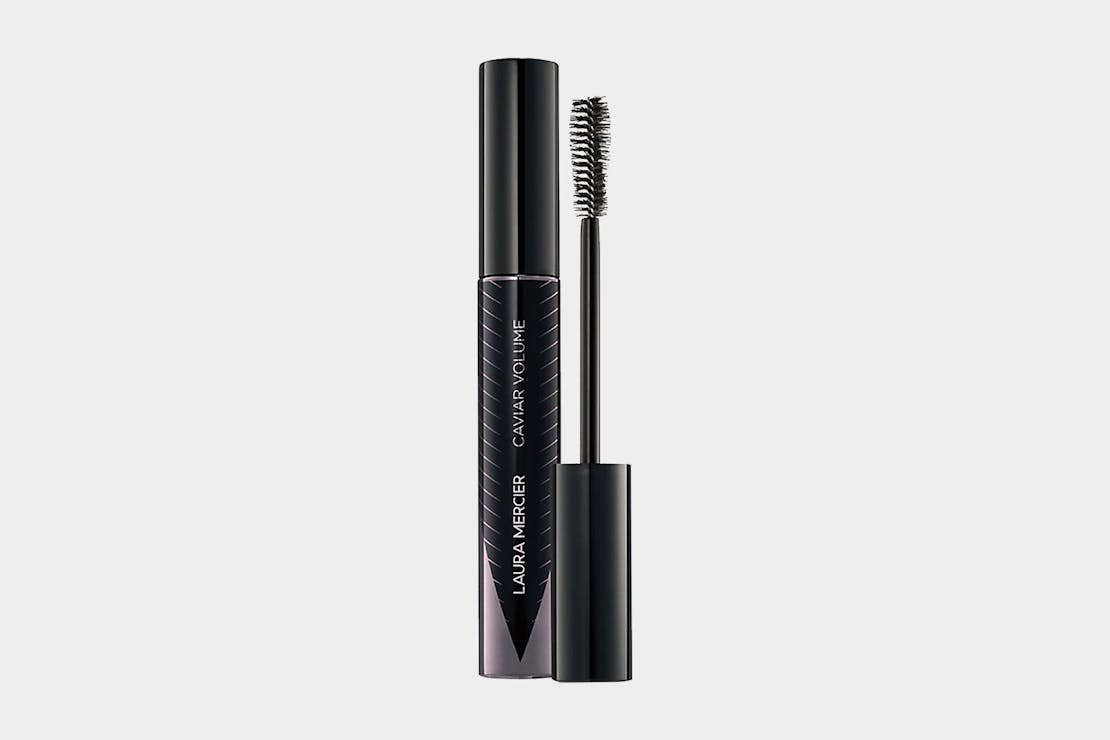 Laura Mercier Caviar Volume Panoramic Mascara