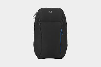Ogio Shadow Flux 420 Backpack