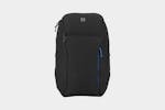 Ogio Shadow Flux 420 Backpack