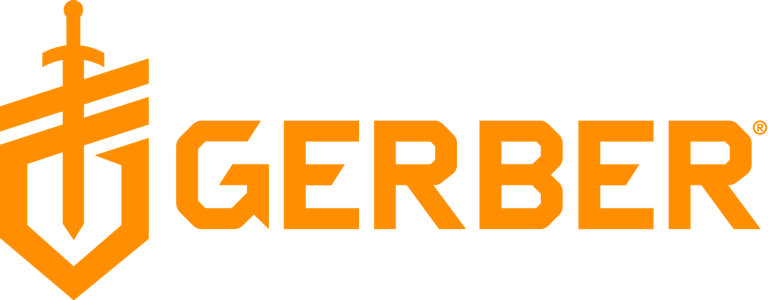 Gerber Gear Logo