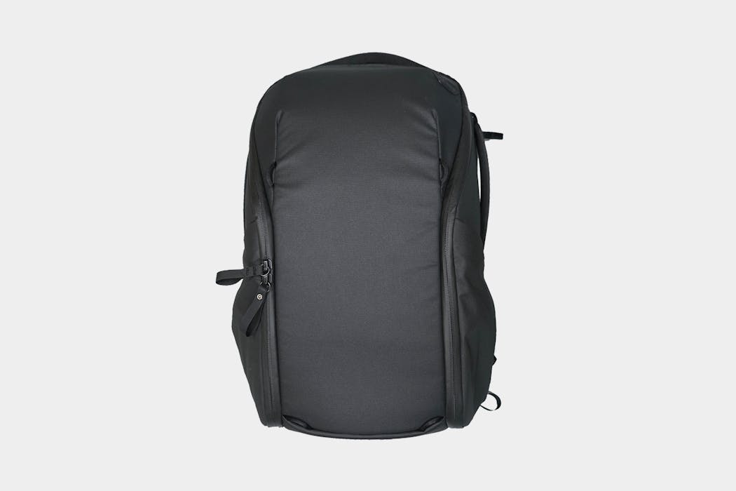 Peak Design Everyday Backpack Zip 20L V2
