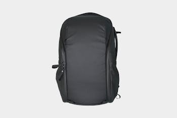Peak Design Everyday Backpack Zip 20L V2