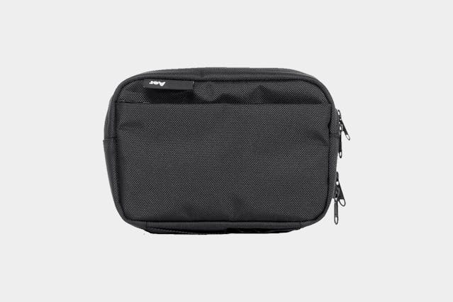 Aer Cable Kit Tech Pouch | Pack Hacker