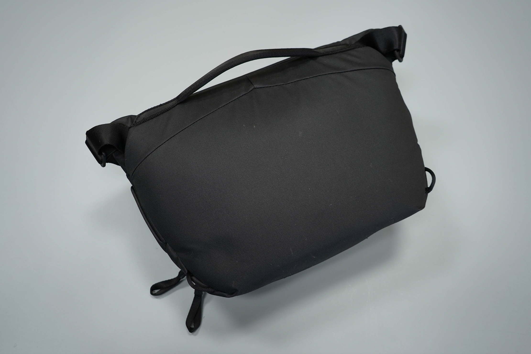 Peak Design Everyday Sling 6L V2 Handle